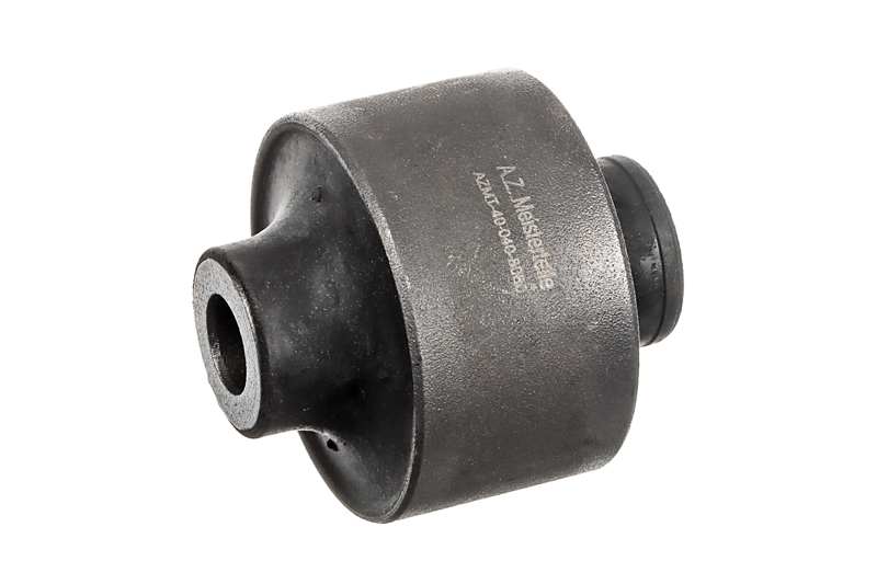 Suspension bushing